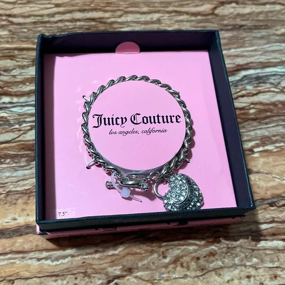 Juicy Couture - Picture 7 of 9